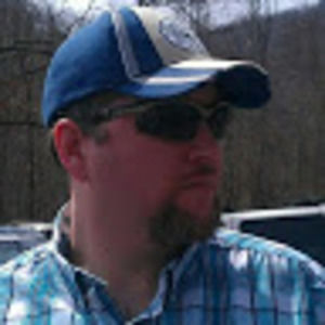 Meet your Posher, Richard